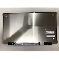 Lysee Laptop LCD Screen - 15.6" laptop LED LCD Screen LQ156D1JW02 B A01 LQ156D1JW06 38402160 UHD LCD Display 4K matrix For Thinkpad P70 P50 - (Display Size: LQ156D1JW06)