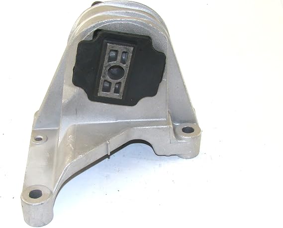 AED A4001 Rear Upper Engine Mount