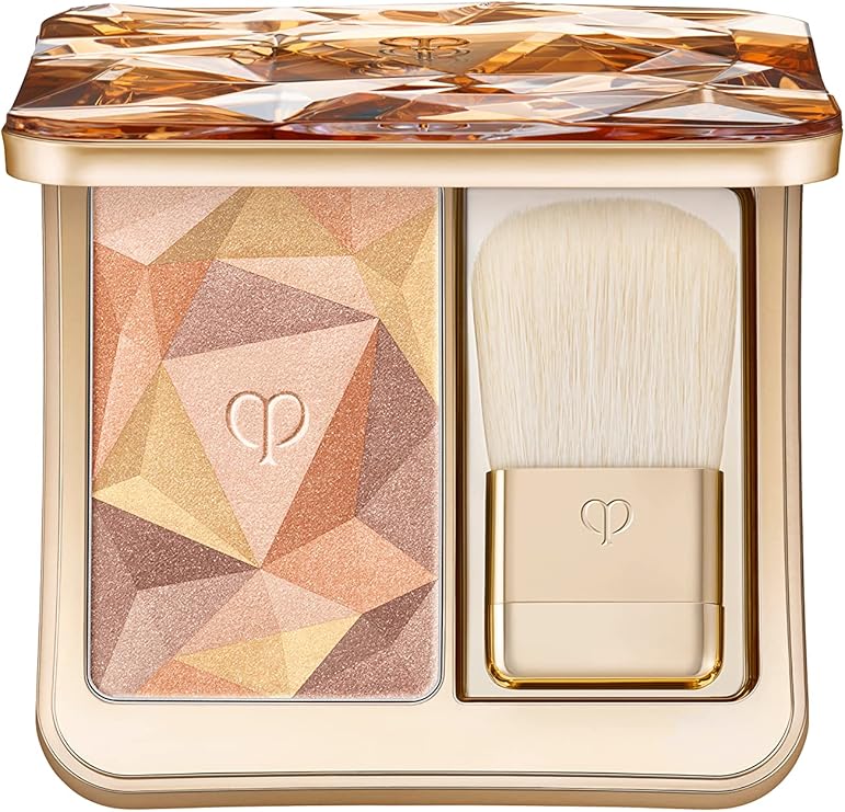 The Luminizing Face Enhancer