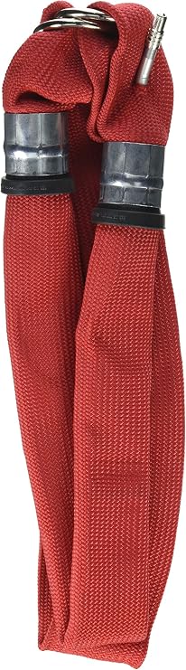 Ken-Tool KEN31431 Utility Tire Air Powered Bead Expander (T131), One Size