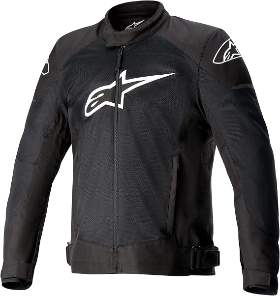 Alpinestars Unisex Motorcycle