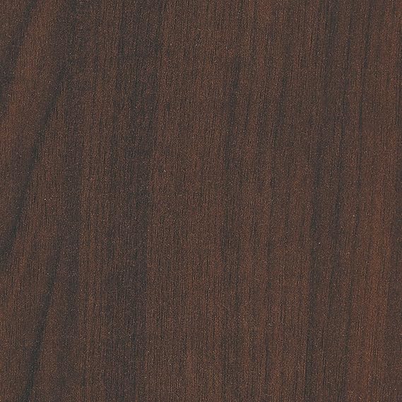 Formica Laminate: Prestige Walnut 4ft x 8ft Sheet
