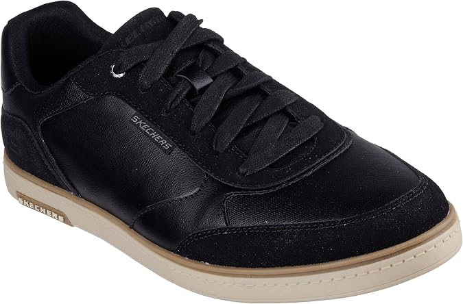 Skechers Mens Haney