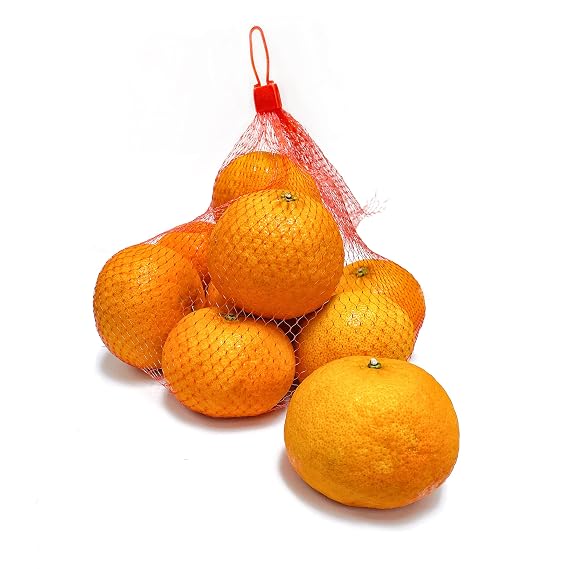 Kejora California-Grown Mandarins, 3 Pound (Pack of 1)