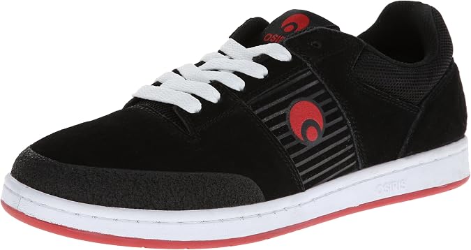 Osiris Men's Sleak Skate Shoe