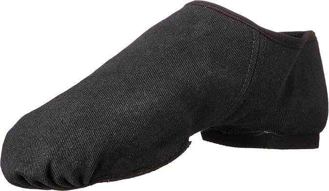 Bloch Dance Womens Phantom Shoe