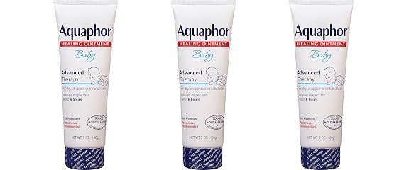Baby 3 Pack (7 Ounce)