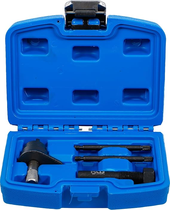 BGS 8882 | Engine Timing Tool Set | for VAG 1.2 TSI, TFSI | 4 pcs.