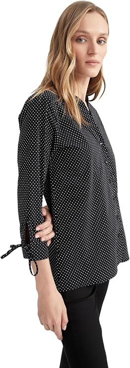 DeFacto Women Retro