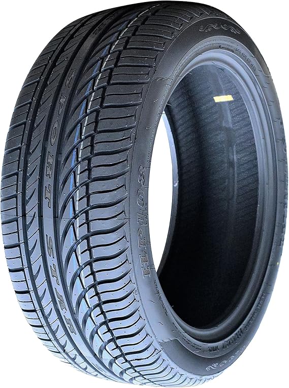 Fullway HP108 Performance 20570R15 96H Passenger Tire