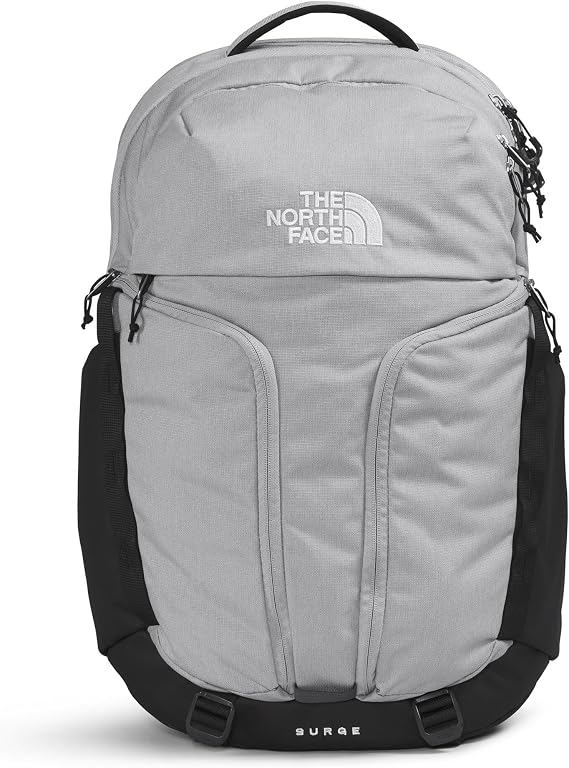 The North Face Surge Commuter Laptop Backpack
