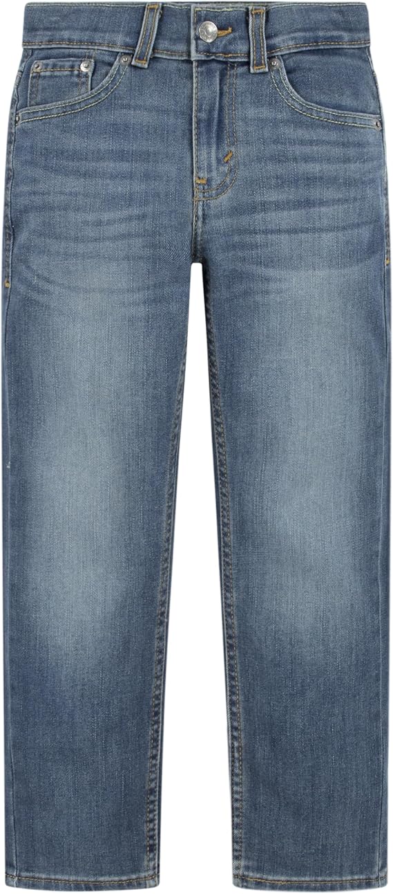 Levi Strauss Signature Gold Mens Athletic Fit Jean