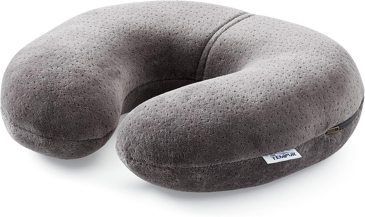 Oreiller de transit Tempur - Coussin cervical