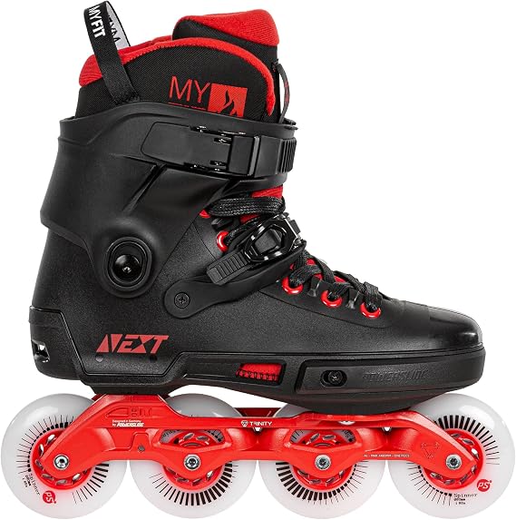 Powerslide Next 80 Inline Skates EU 38-39