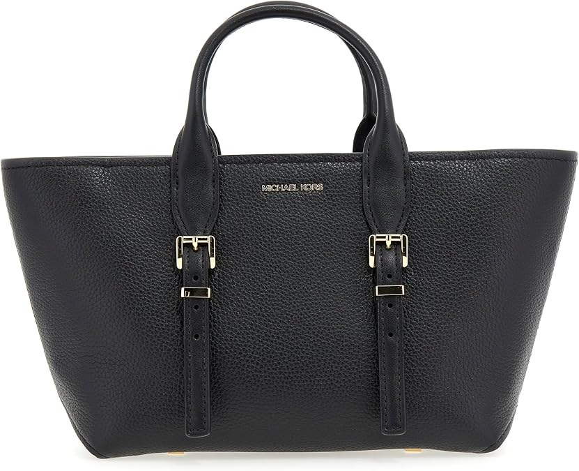 Michael Kors Sm Satchel Hand bag
