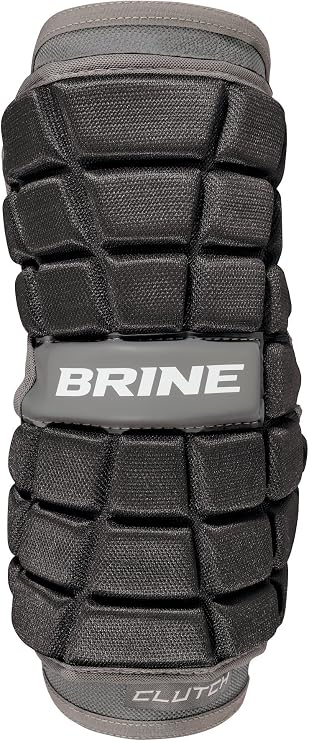 Brine Clutch Arm Pad