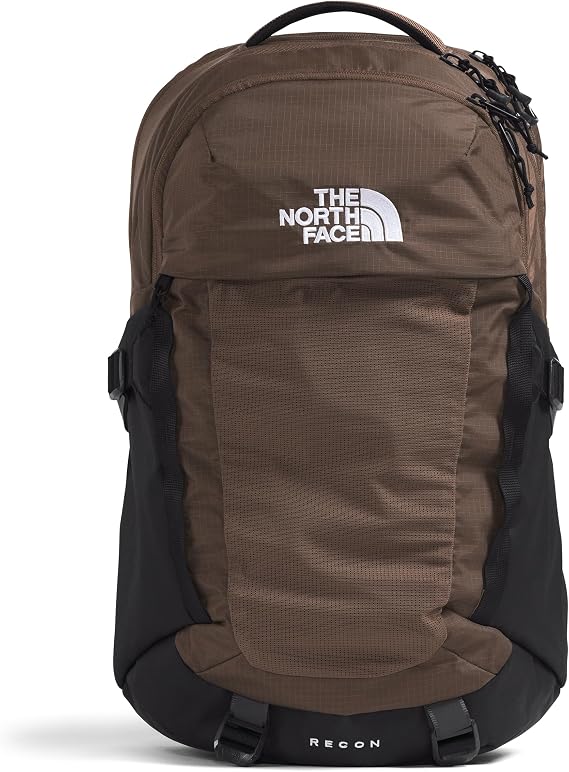 The North Face Recon
