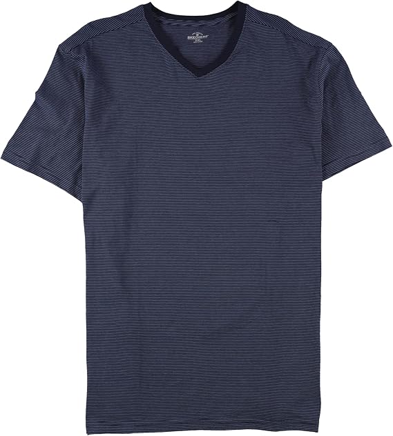 Skechers Mens Foreshore Basic T-Shirt