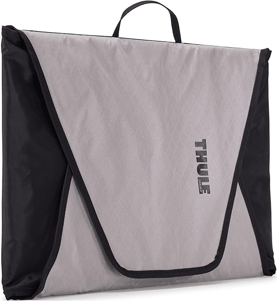 Thule Garment Folder, White