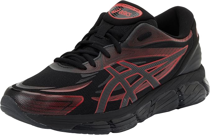 ASICS Herren Gel-Quantum 360 VIIISneaker