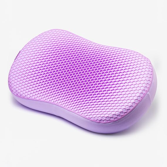 Dream Pillow Terletmez Serinletici Özellikli Ortopedik Yastık
