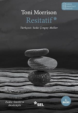 Recitative
