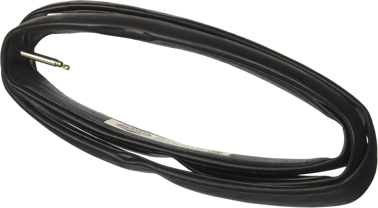 Tufo Elite Pulse Boyau Noir 700 x 22 C22-622