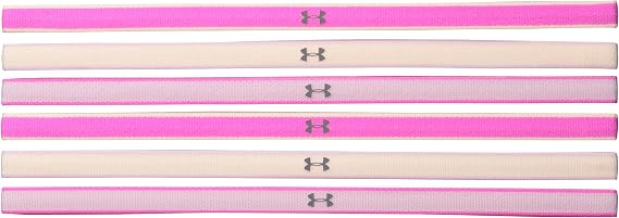 Under Armour Women's Mini Headband
