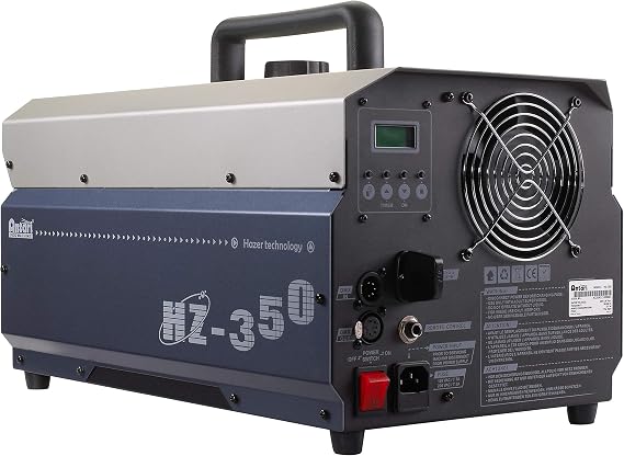 Antari HZ-350 Haze Machine