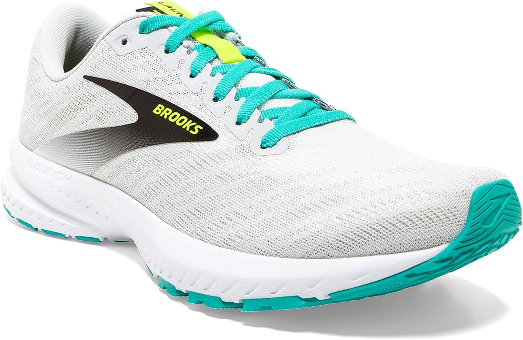 Brooks Women's Launch 7 Running Shoes | Road Running Shoes