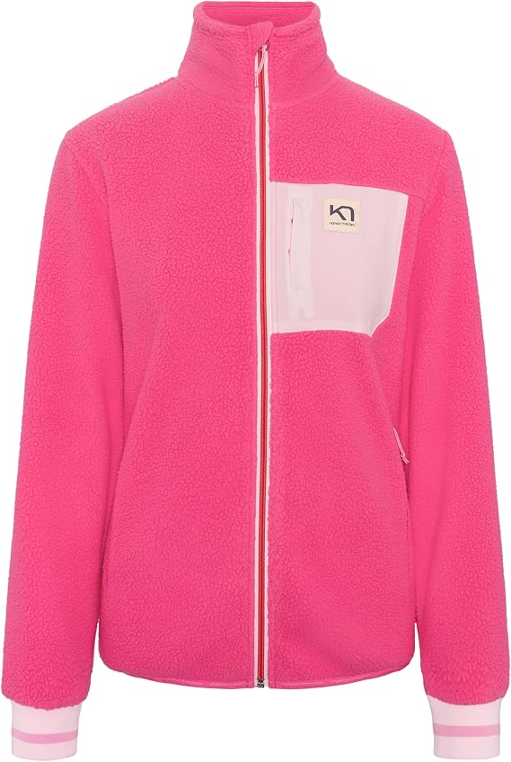 Rothe Midlayer Women's