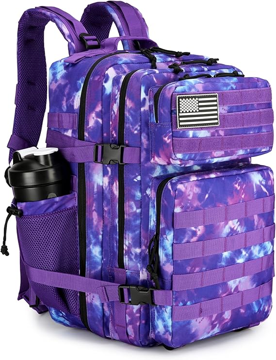 TianYaOutDoor Unisex 1321 1321 (pack of 1)