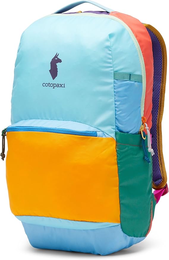 Cotopaxi Chiquillo 26L Backpack