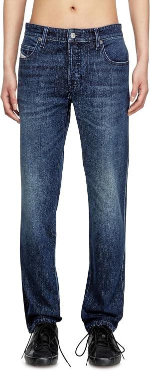 Diesel 1993 D-Vyl Slim Jeans