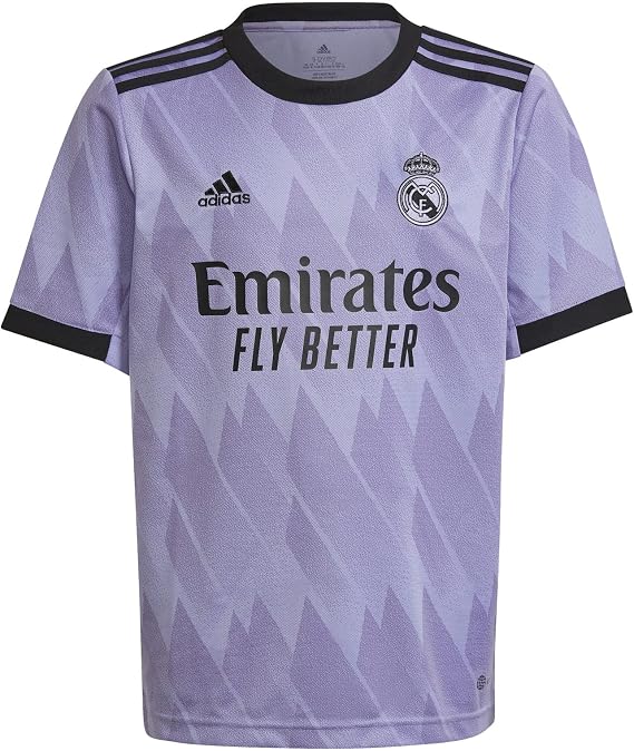 adidas boys