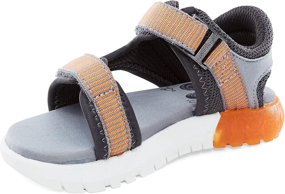 Stride Rite 360 Boys' Vinnie