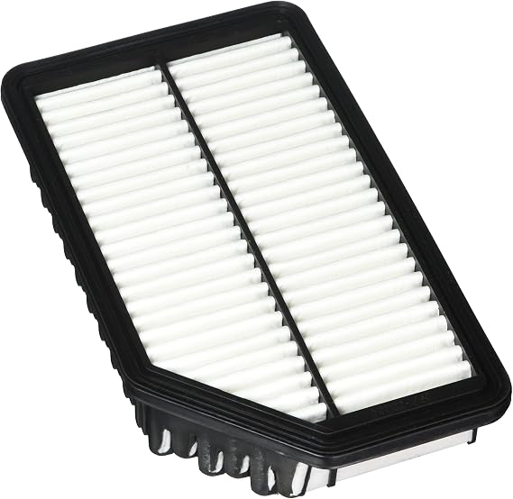 Kia 28113-B2000 Air Filter