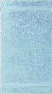 Charisma Classic Skyway Bath Towel