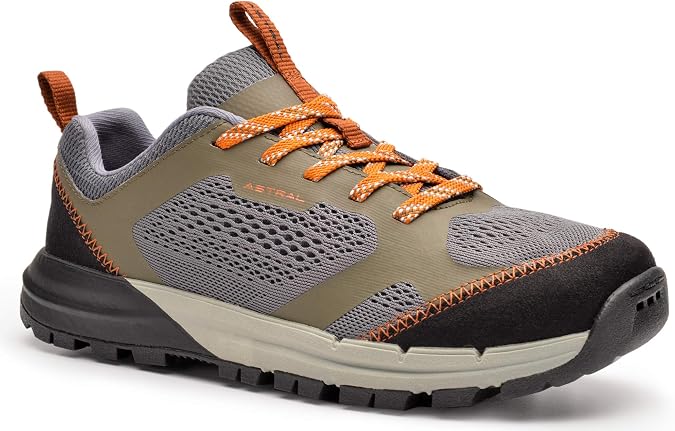 Astral, TR1 Loop Women's