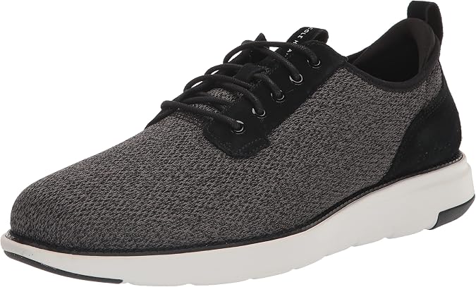 Cole Haan Unisex-Adult Grand Atlantic Knit