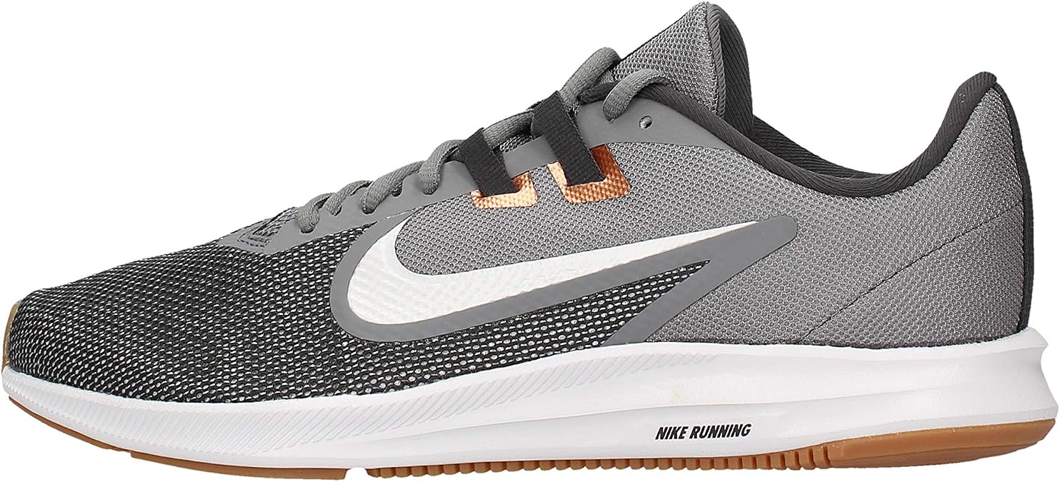 Nike mens Nike Downshifter 9