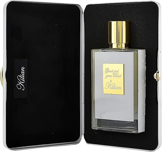 Kilian MOONLIGHT IN HEAVEN 50 ML CLUTCH