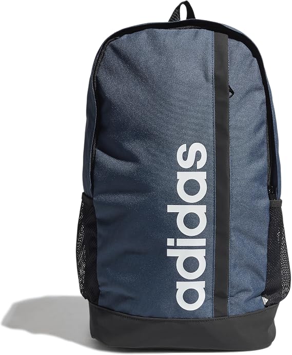 adidas Unisex Linear Backpack
