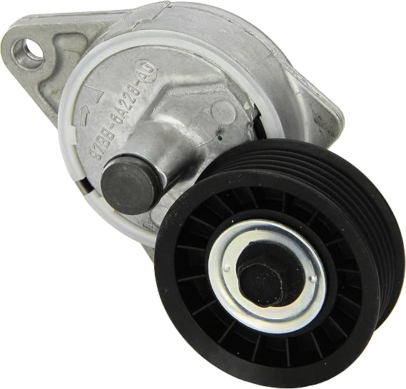 Motorcraft BT-106 Belt Tensioner