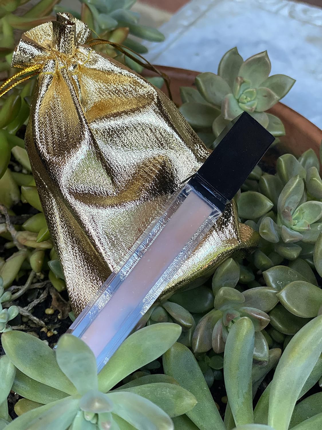 Fleur de Vie Cosmetics-LashBrow Xtend Serum