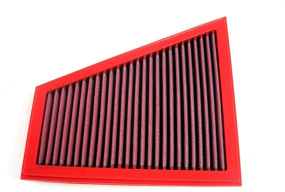 BMC (FB724/01) High Performance Air Filter