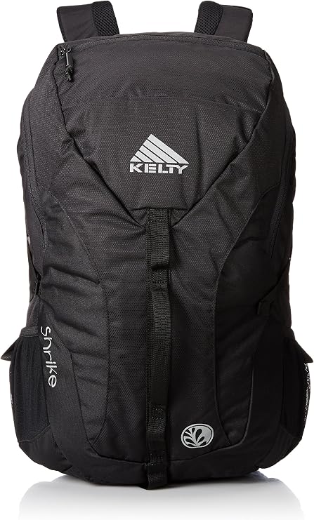 Kelty Women's Shrike Backpack