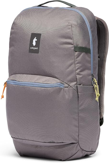 Cotopaxi CHIQUILLO 26L BACKPACK CADA DIA