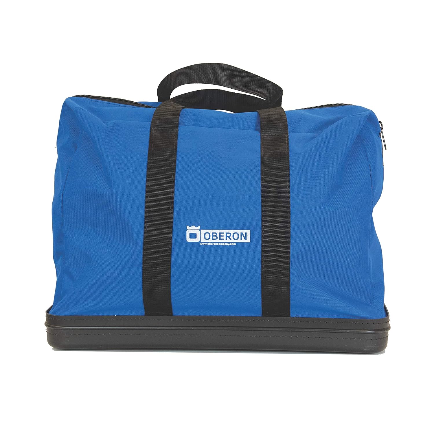 OBERON Arc Flash Kit Storage Bag