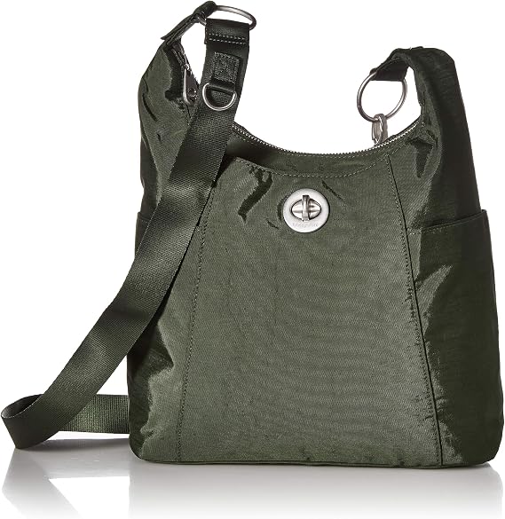 Baggallini Bahia Hobo Hobo Bag Hobo Bag
